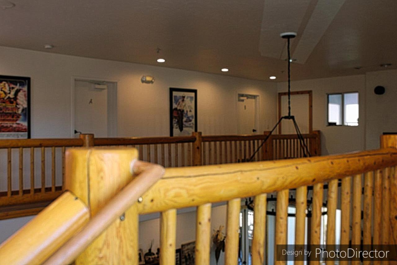 Creekside Lodge And Cabins Mayer Екстер'єр фото
