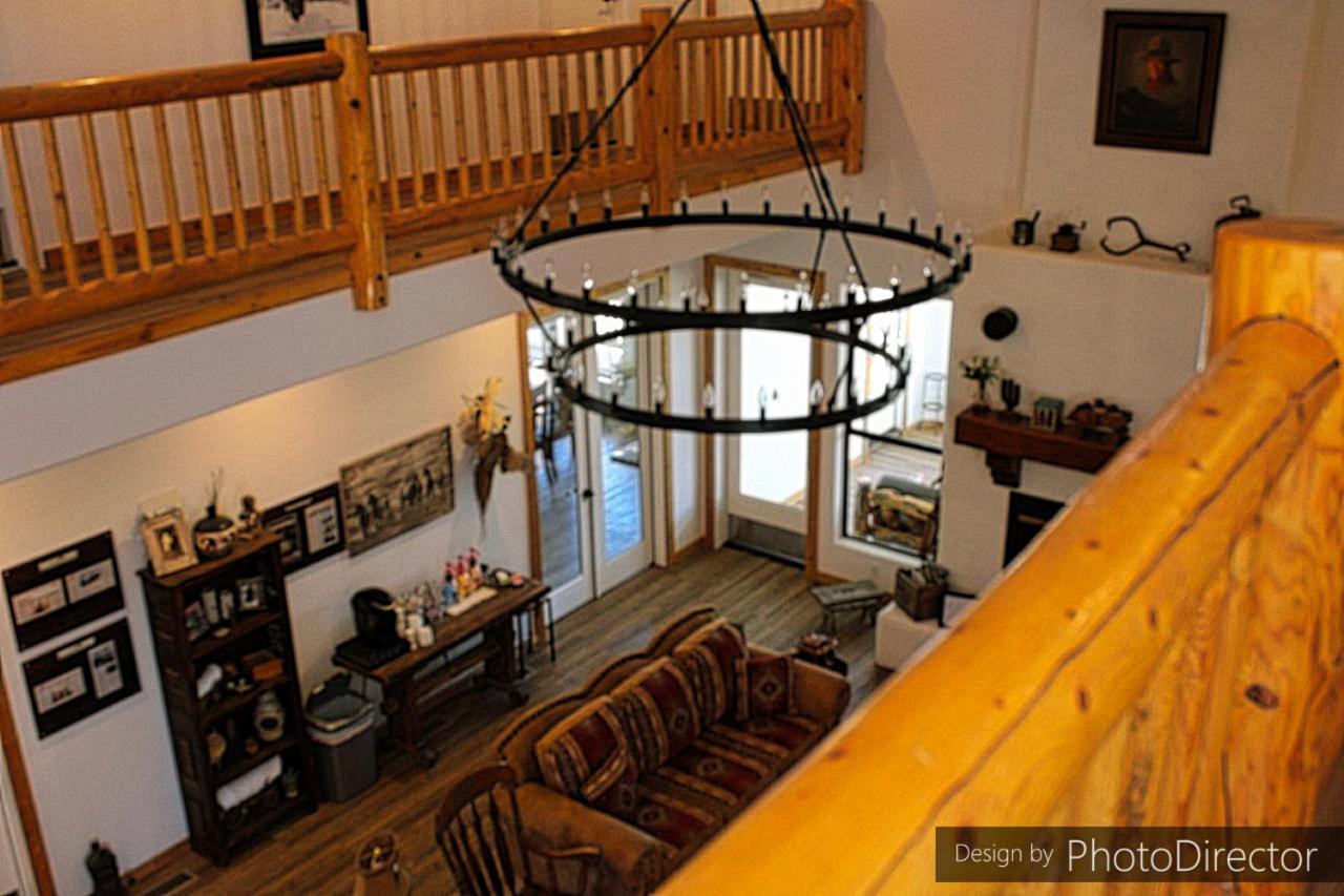 Creekside Lodge And Cabins Mayer Екстер'єр фото